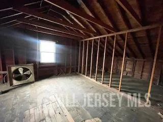 $542,000 | 6 Gates Avenue, East Brunswick, NJ 08816