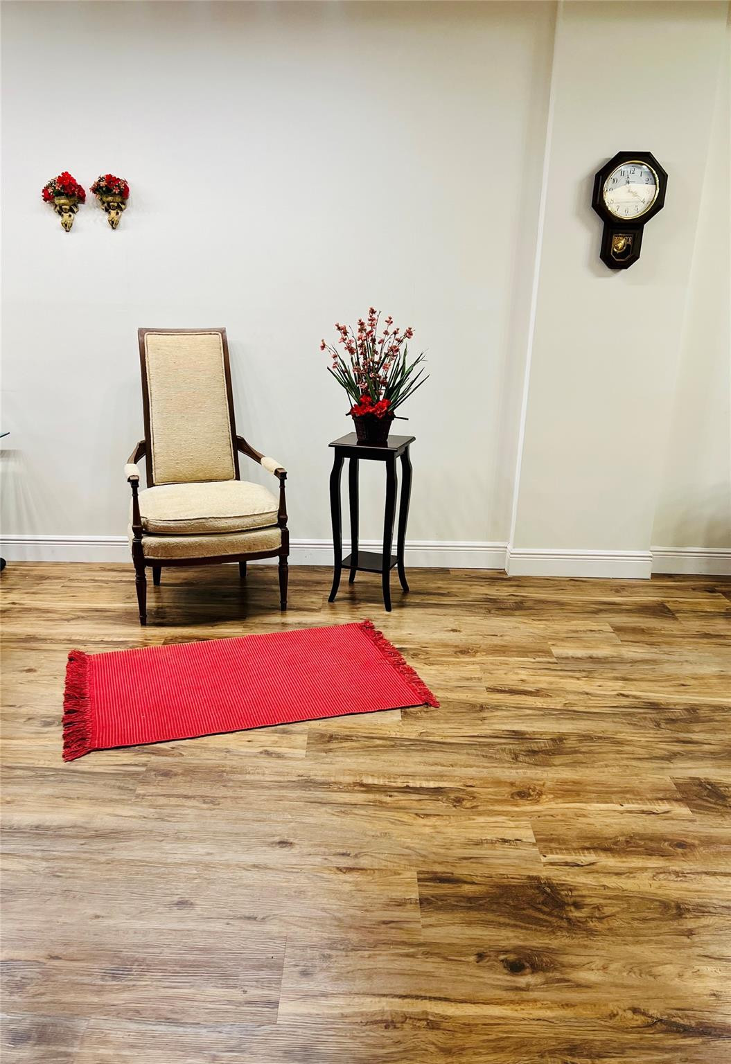 800 Northeast 195th Street, Unit 307 Miami, FL 33179 - Photo 11 of 63 Photo 11