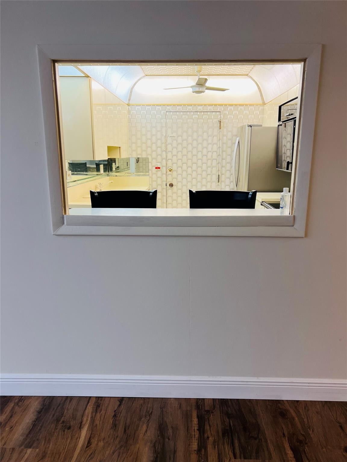 800 Northeast 195th Street, Unit 307 Miami, FL 33179 - Photo 26 of 63 Photo 26