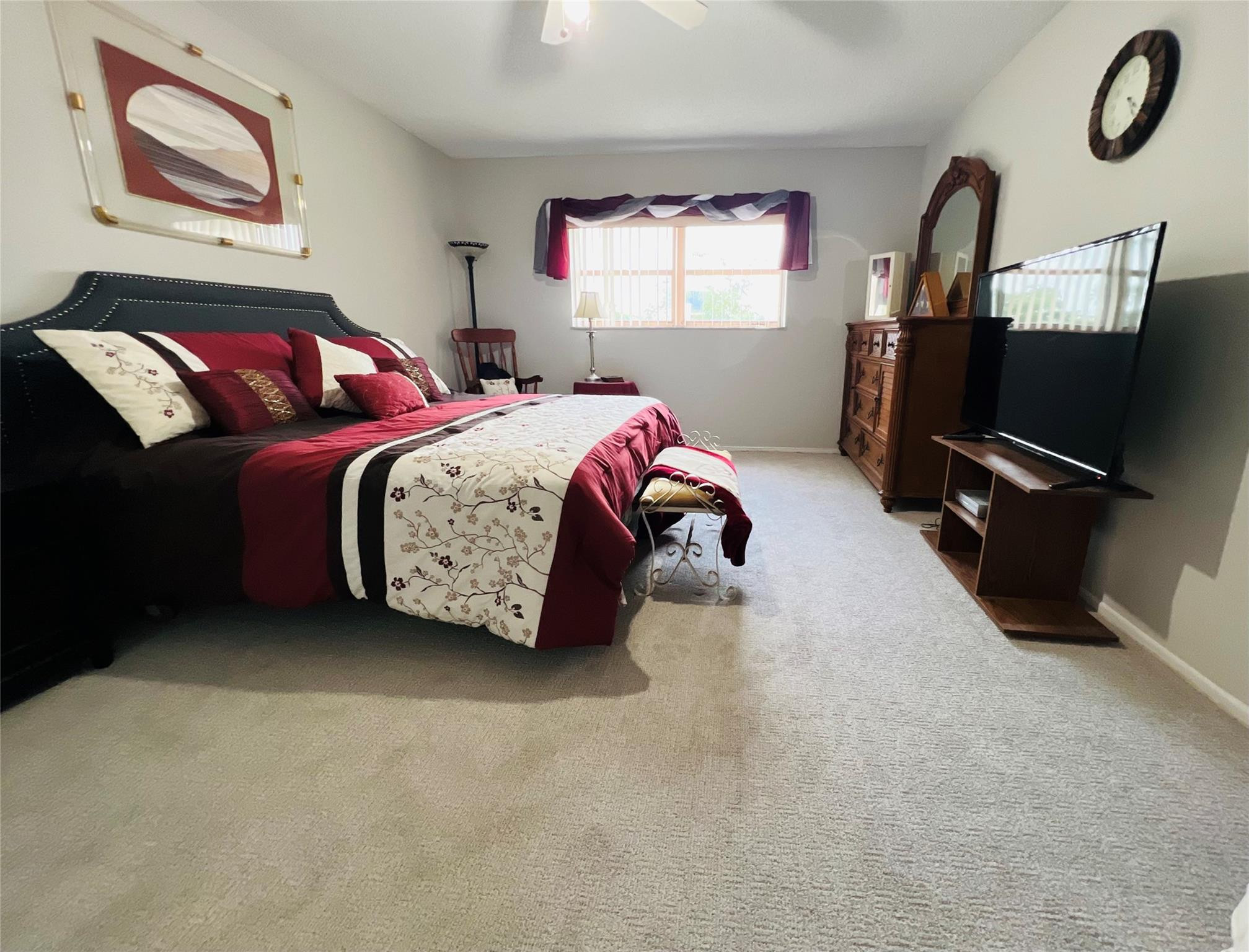 800 Northeast 195th Street, Unit 307 Miami, FL 33179 - Photo 30 of 63 Photo 30