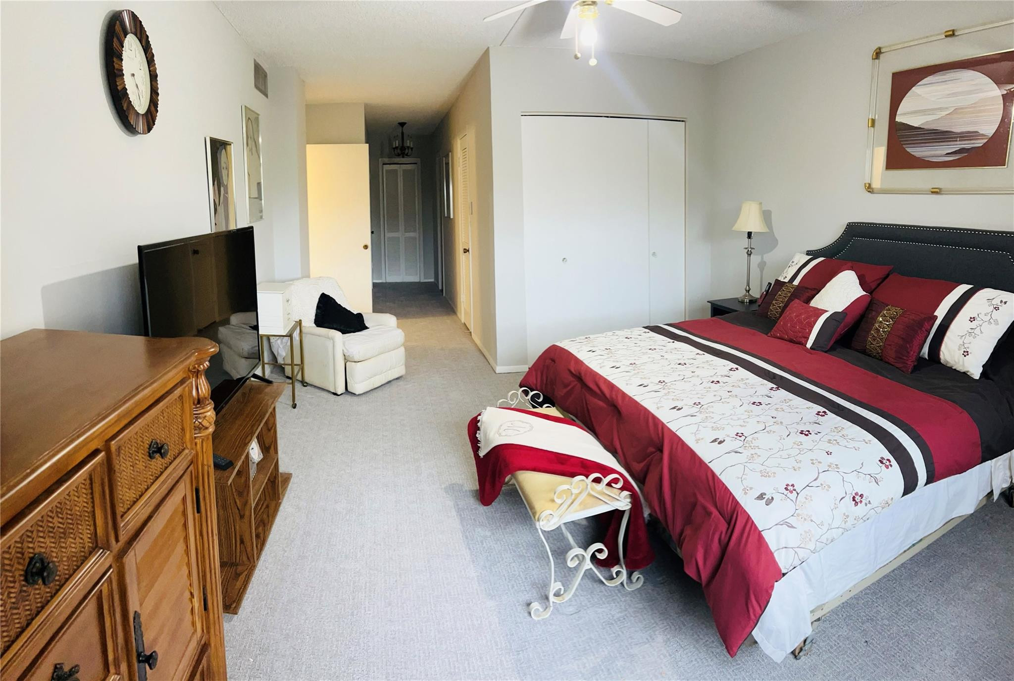 800 Northeast 195th Street, Unit 307 Miami, FL 33179 - Photo 34 of 63 Photo 34