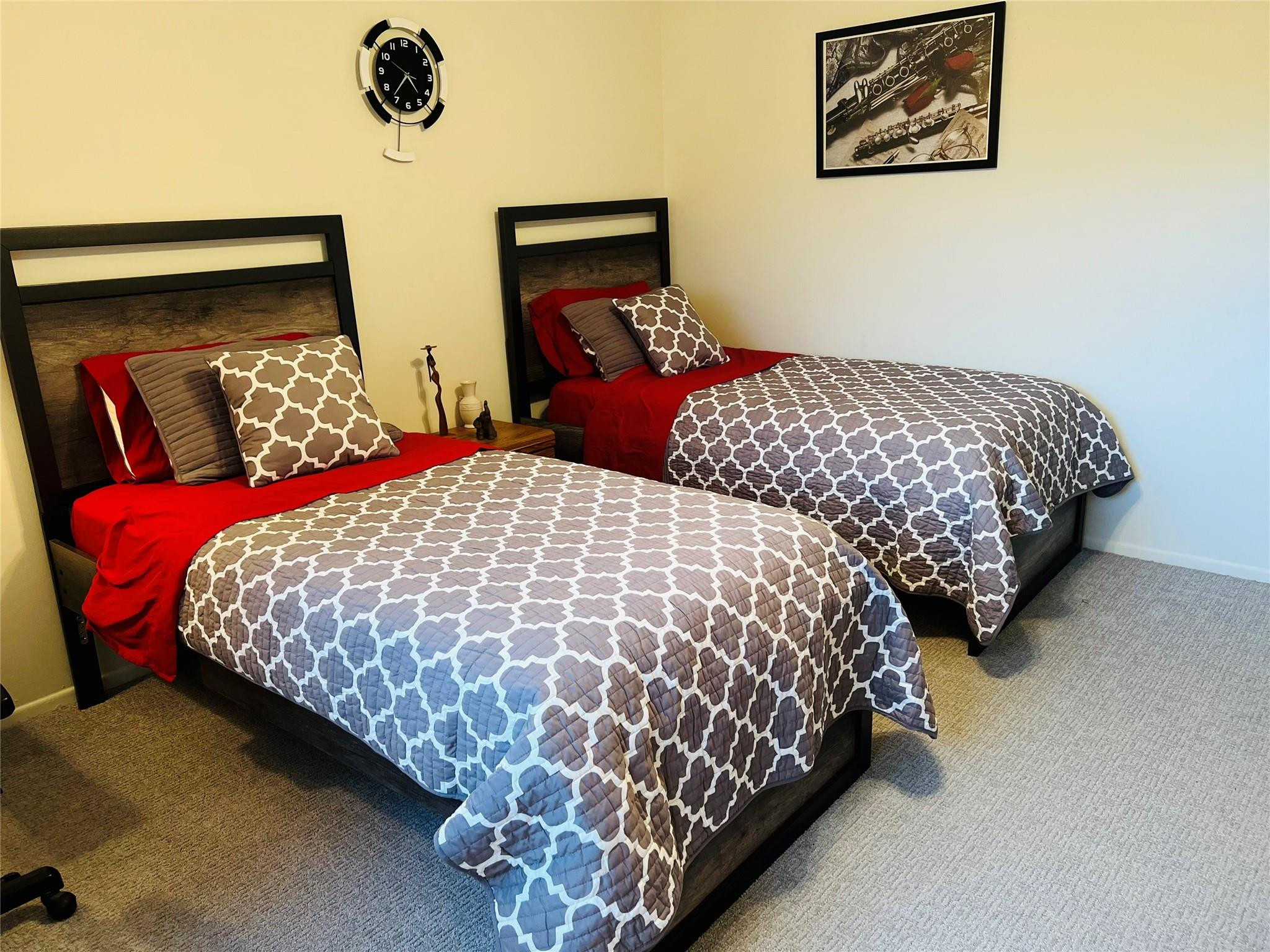 800 Northeast 195th Street, Unit 307 Miami, FL 33179 - Photo 47 of 63 Photo 47