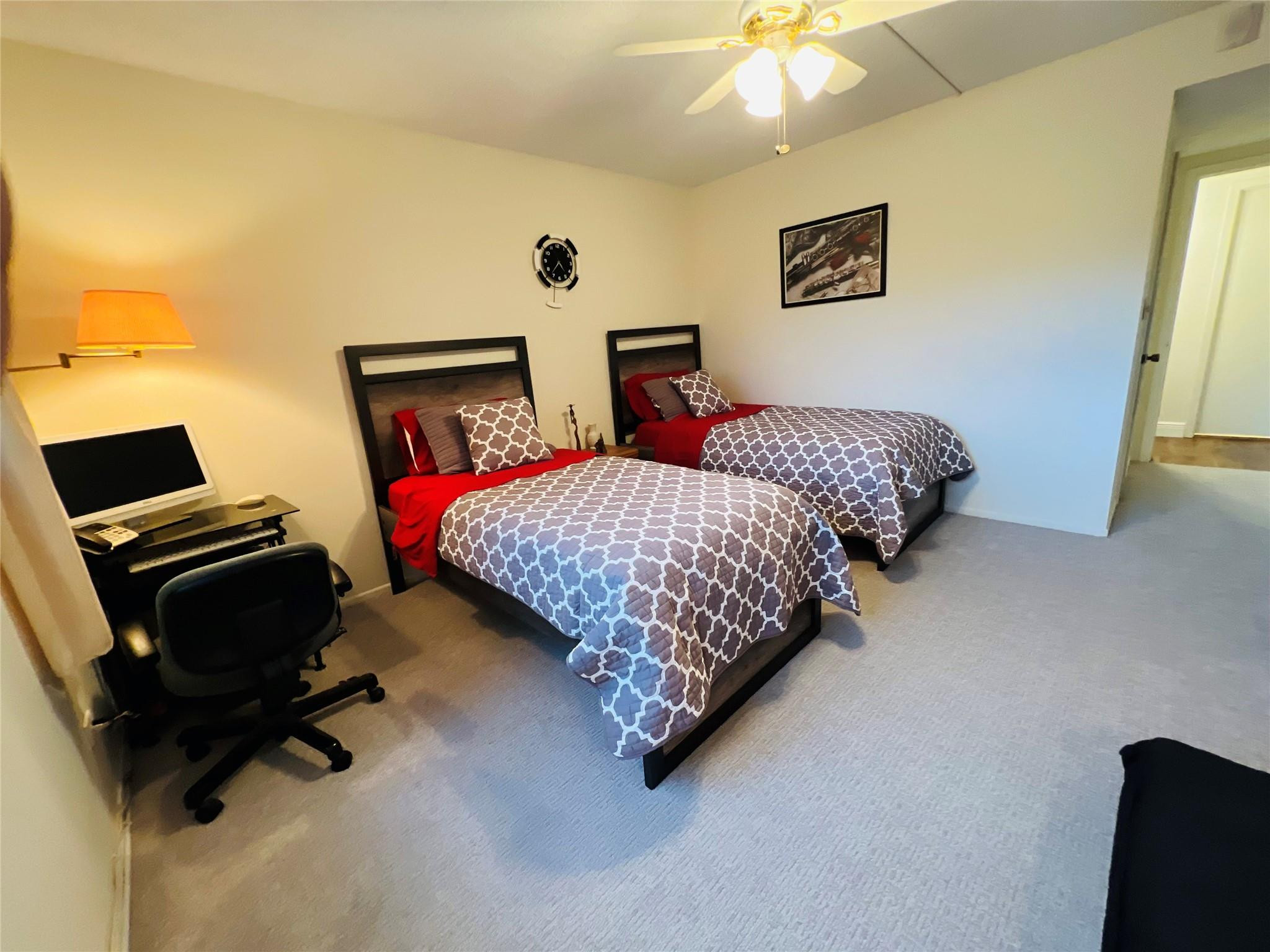 800 Northeast 195th Street, Unit 307 Miami, FL 33179 - Photo 48 of 63 Photo 48