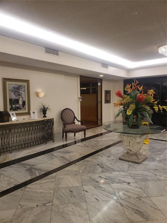 800 Northeast 195th Street, Unit 307 Miami, FL 33179 - Photo 5 of 63 Photo 5