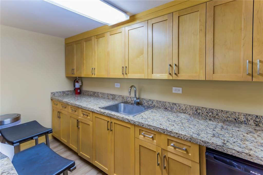 800 Northeast 195th Street, Unit 307 Miami, FL 33179 - Photo 57 of 63 Photo 57