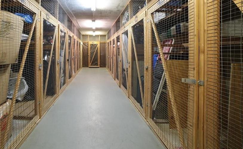 800 Northeast 195th Street, Unit 307 Miami, FL 33179 - Photo 63 of 63 a view of hallway