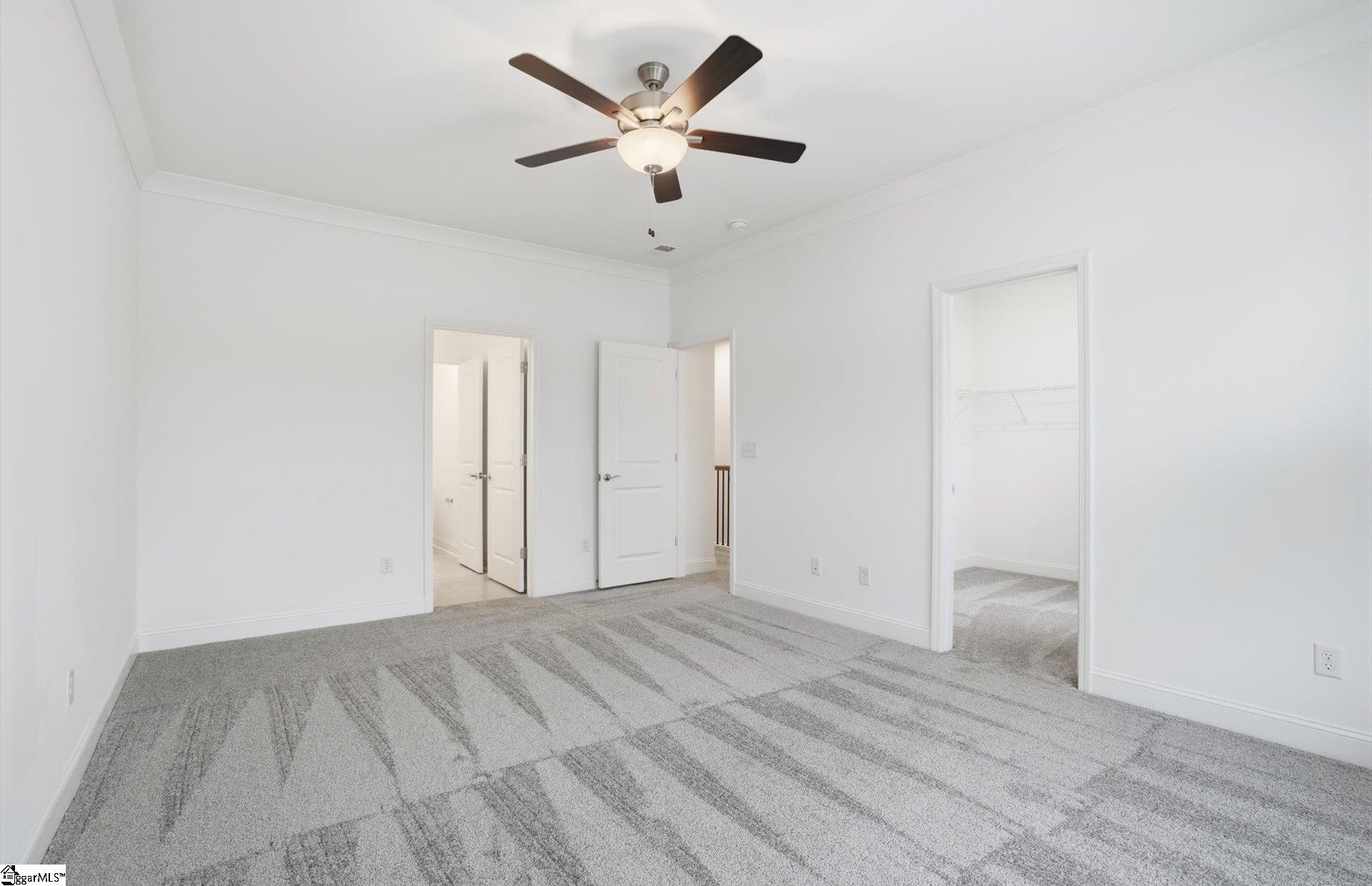 7 Merganser Court Greenville, SC 29607 - Photo 13 of 27