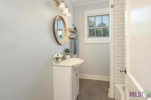 $495,000 | 1408 Stephens Avenue, Baton Rouge, LA 70808