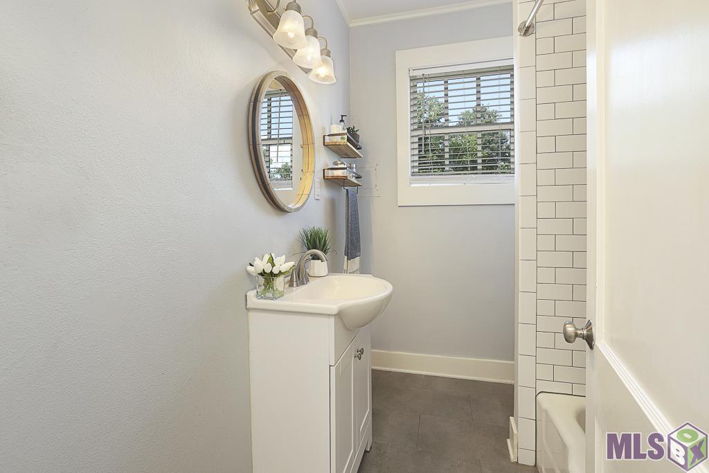 1408 Stephens Avenue Baton Rouge, LA 70808 - Photo 26 of 38 Gallery Image 26