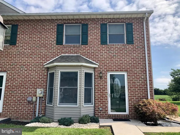 $1,500 | 16 Colonial Drive, Gettysburg, PA 17325