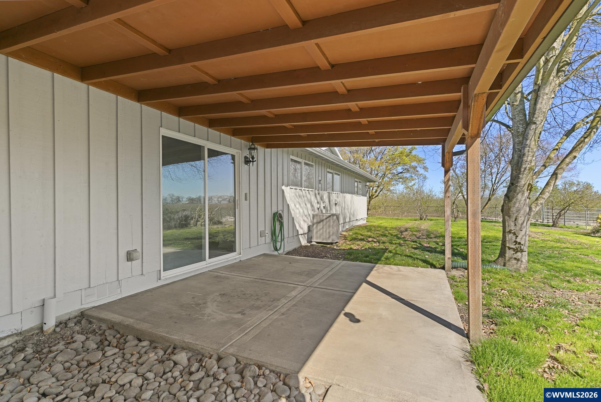 10418 Champoeg Road Northeast Aurora, OR 97002 - Photo 23 of 35