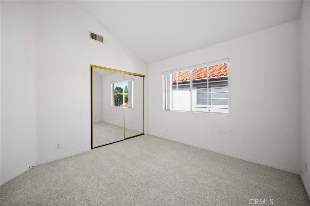 17543 Saticoy Street Northridge, CA 91325 - Photo 33 of 52