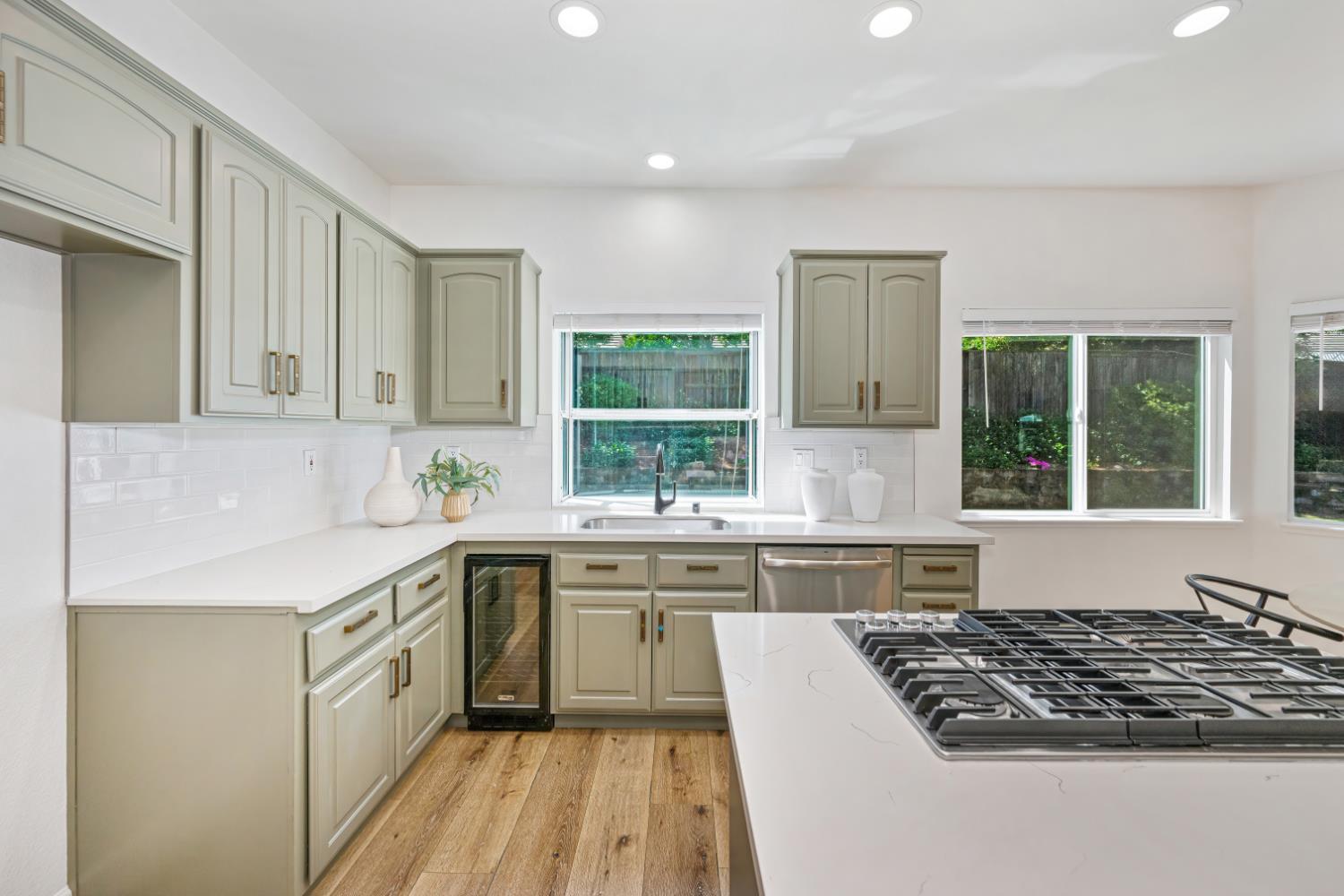 5335 Thunder Ridge Circle Rocklin, CA 95765 - Photo 22 of 67