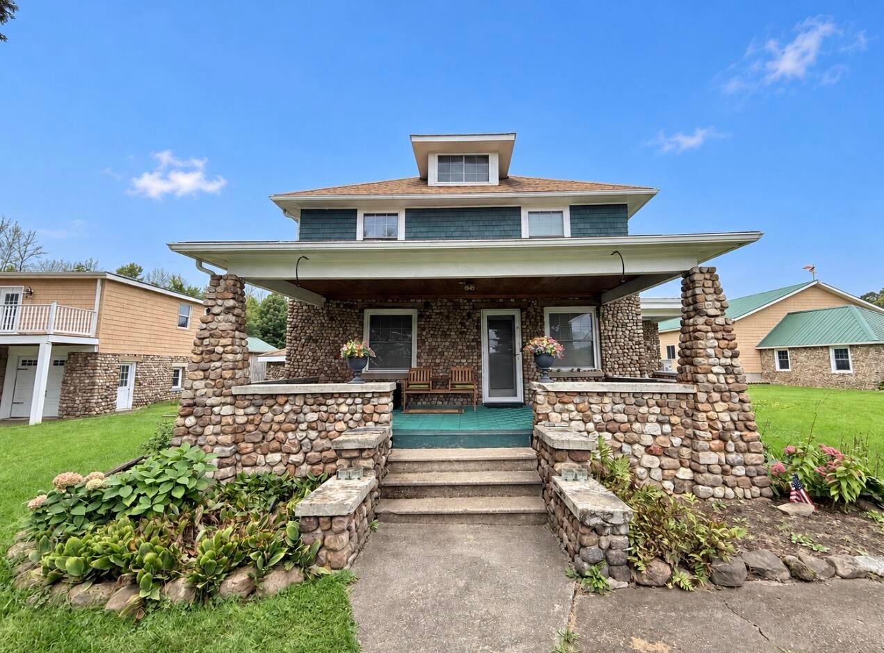 551 Durand Road Plattsburgh, NY 12901 - Photo 25 of 46 Gallery Image 25