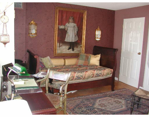 170 Bridge Road Salisbury, MA 01952 - Photo 2 of 2
