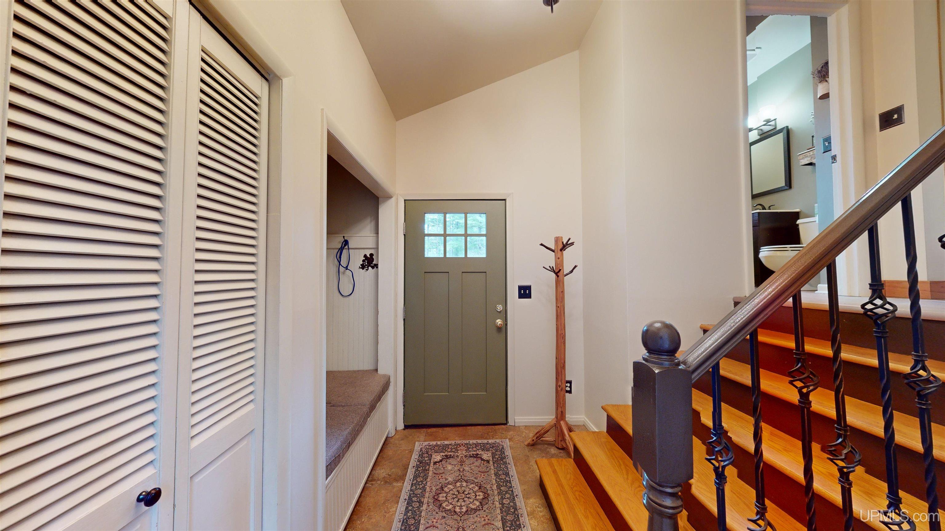 214 Riverside Road Marquette, MI 49855 - Photo 13 of 60 Gallery Image 13