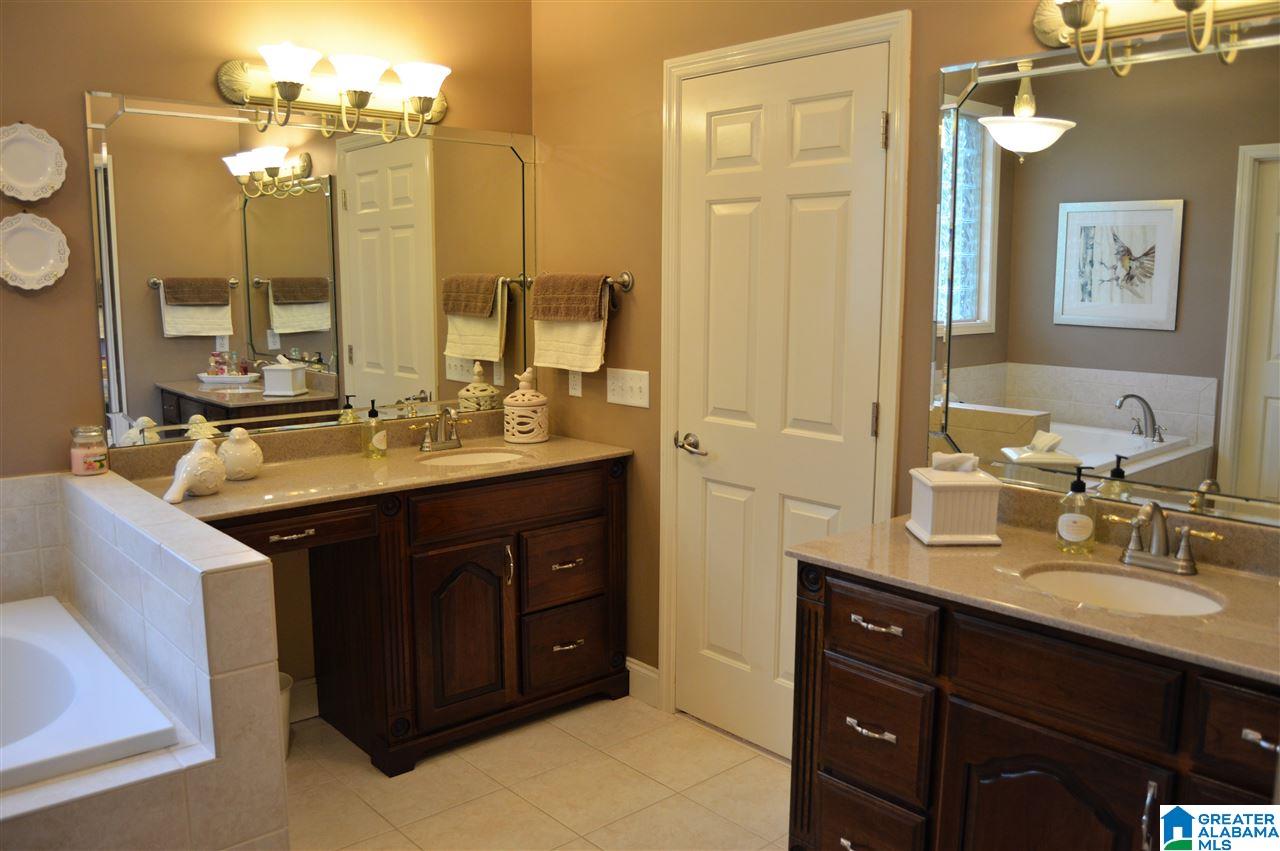 910 Sellers Hollow Road Dora, AL 35062 - Photo 26 of 47