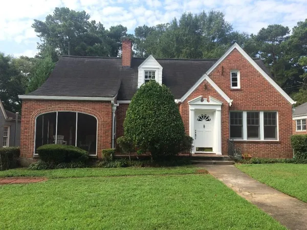 $3,300 | 1171 East Rock Springs Road Northeast, Atlanta, GA 30306