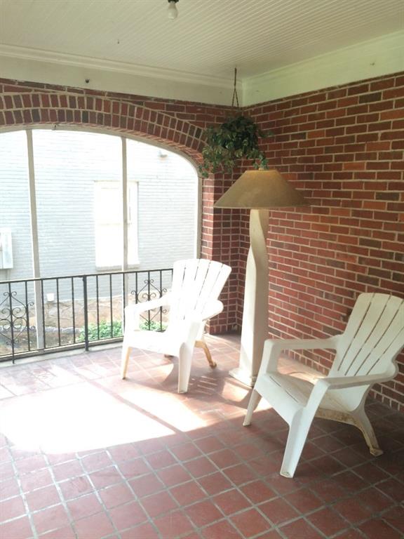 1171 East Rock Springs Road Northeast Atlanta, GA 30306 - Photo 6 of 10