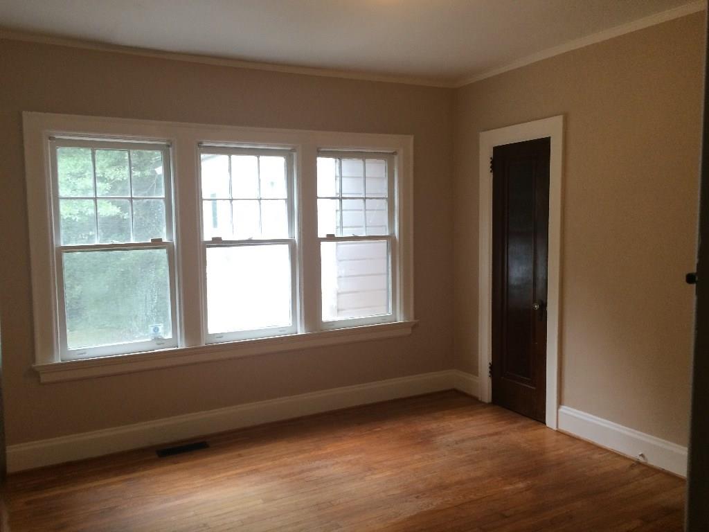 1171 East Rock Springs Road Northeast Atlanta, GA 30306 - Photo 9 of 10