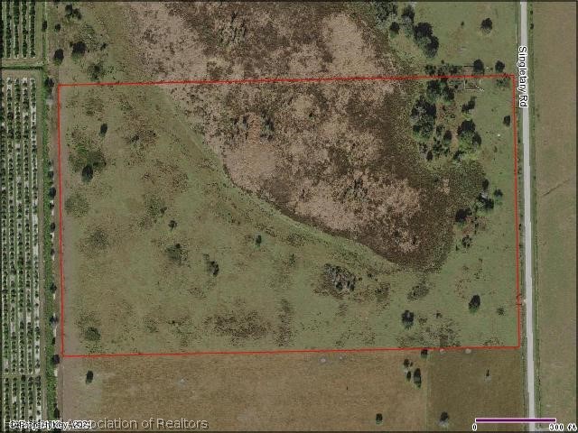 4100 Singletary Road Fort Meade, FL 33841 - Photo 6 of 6