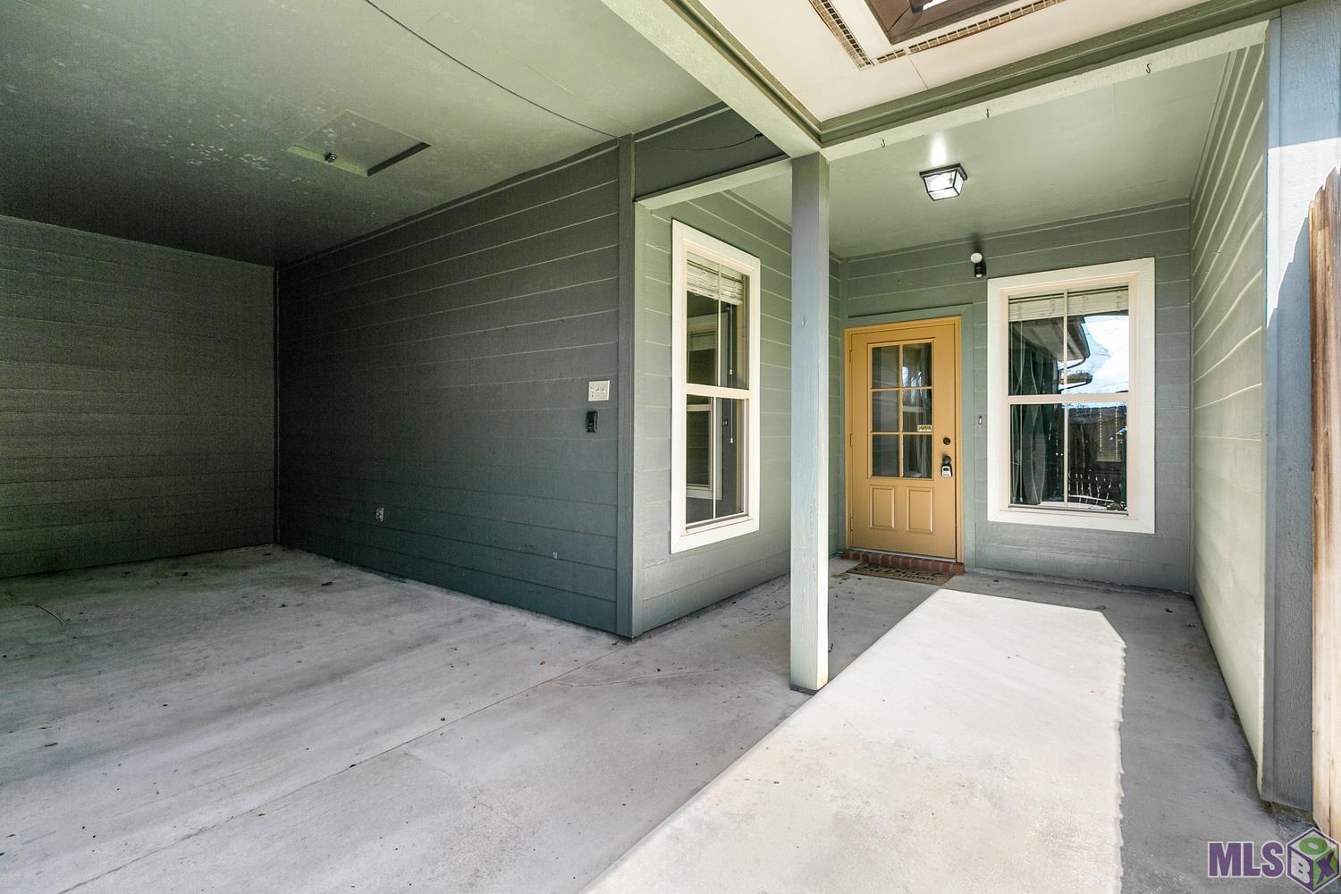 11110 West Boardwalk Drive, Unit 54 Baton Rouge, LA 70816 - Photo 11 of 15