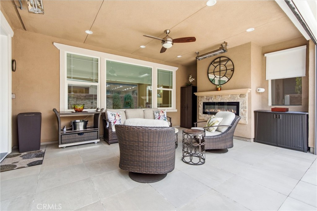 16 Platal Street Rancho Mission Viejo, CA 92694 - Photo 20 of 52