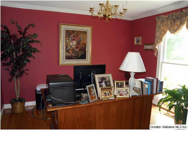 256 Overlook Drive Cleveland, AL 35049 - Photo 16 of 31