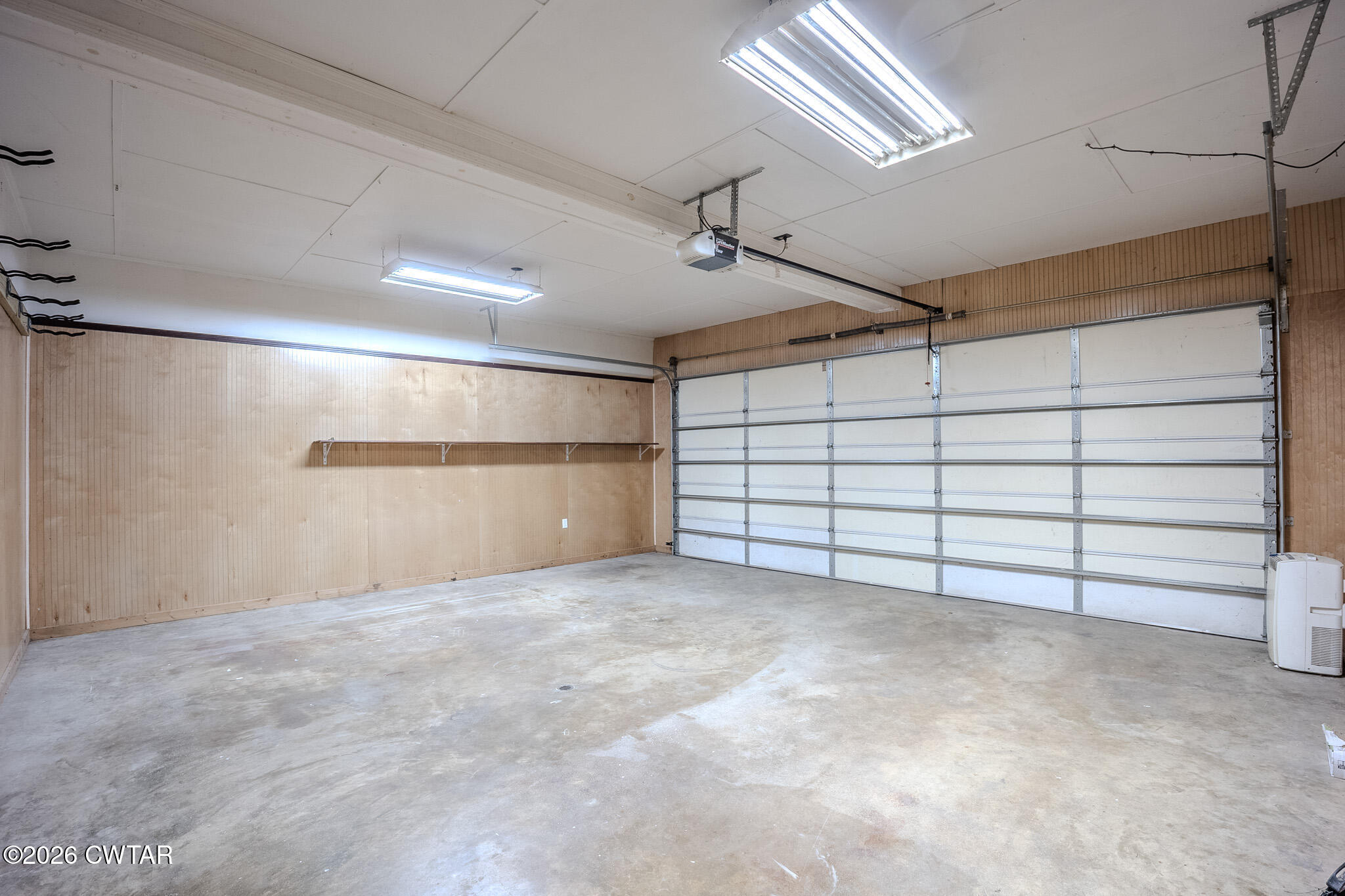 2467 Windrow Road Brownsville, TN 38012 - Photo 23 of 32 a view of a garage