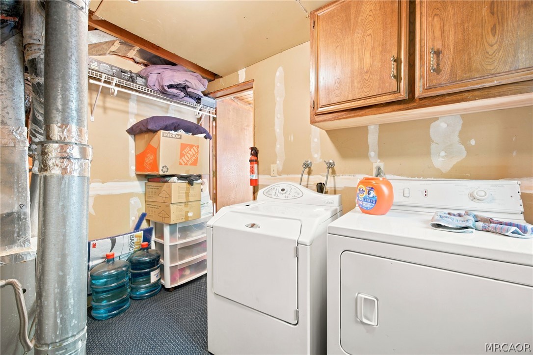 745 Kuffel Canyon Road Skyforest, CA 92385 - Photo 29 of 60 Gallery Image 29