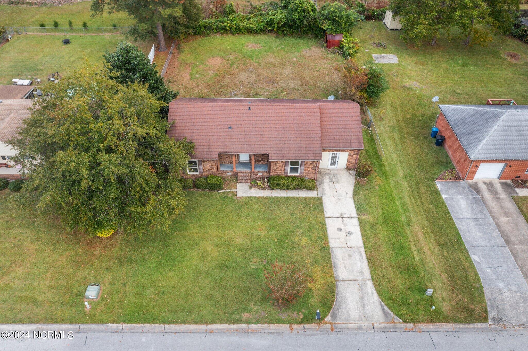616 Winchester Road Jacksonville, NC 28546 - Photo 34 of 42 37-web-or-mls-11