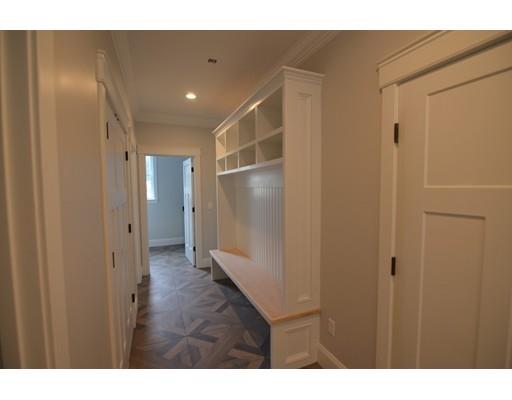 223 Bolton Road Harvard, MA 01451 - Photo 12 of 21 Gallery Image 12