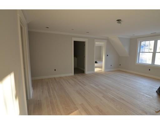 223 Bolton Road Harvard, MA 01451 - Photo 15 of 21 Gallery Image 15
