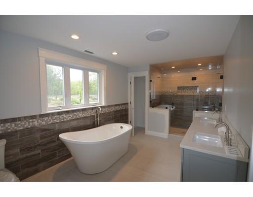 223 Bolton Road Harvard, MA 01451 - Photo 17 of 21 Gallery Image 17