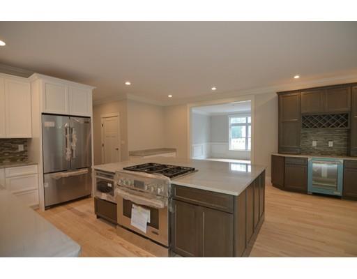 223 Bolton Road Harvard, MA 01451 - Photo 3 of 21 Gallery Image 3