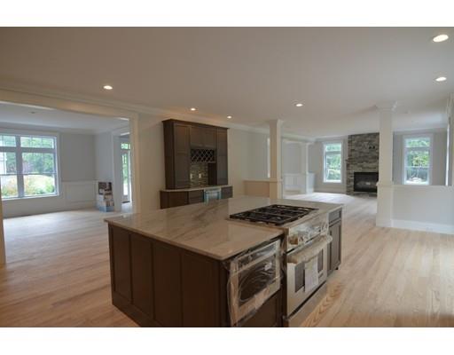 223 Bolton Road Harvard, MA 01451 - Photo 4 of 21 Gallery Image 4