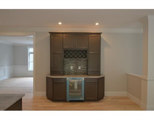 223 Bolton Road Harvard, MA 01451 - Photo 5 of 21 Gallery Image 5
