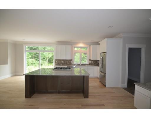 223 Bolton Road Harvard, MA 01451 - Photo 6 of 21 Gallery Image 6