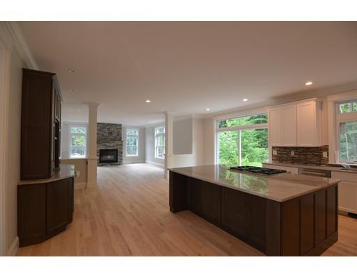223 Bolton Road Harvard, MA 01451 - Photo 7 of 21 Gallery Image 7