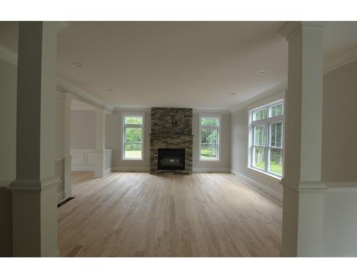 223 Bolton Road Harvard, MA 01451 - Photo 8 of 21 Gallery Image 8