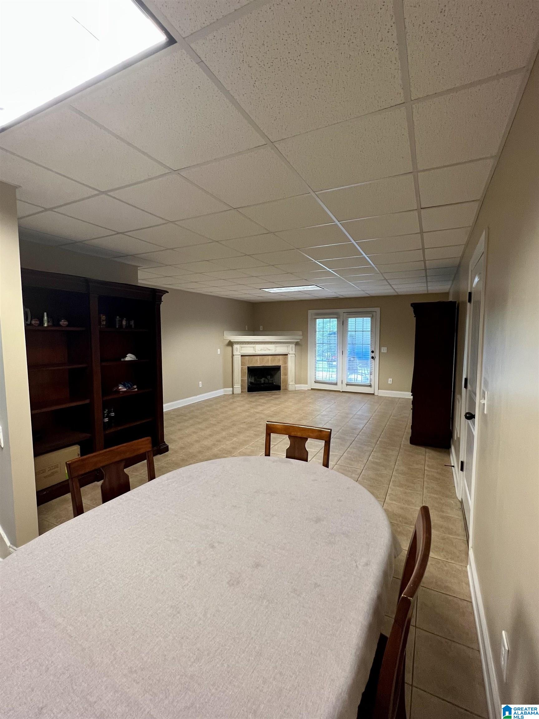 163 Kingbird Lane Remlap, AL 35133 - Photo 33 of 35