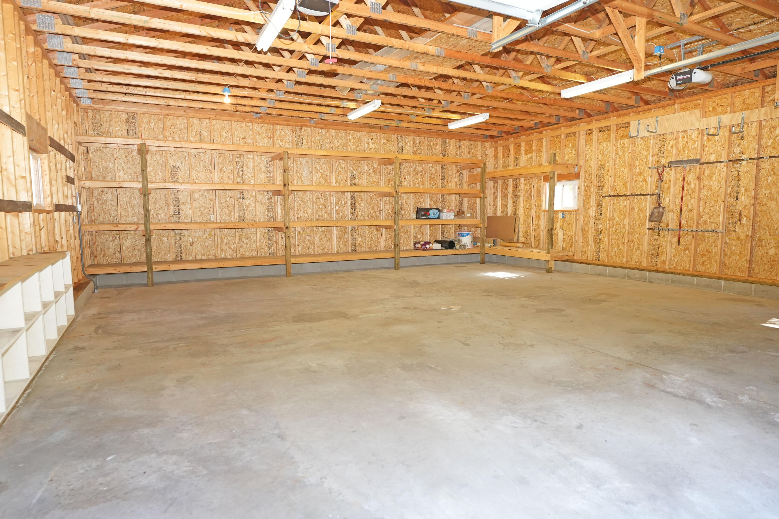 15614 North Whitefish Point Road Paradise, MI 49768 - Photo 52 of 107 Gallery Image 52