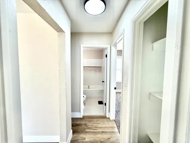 $299,900 | 2458 South Poppy Avenue, Fresno, CA 93706