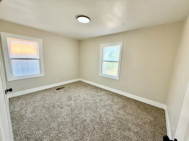 $299,900 | 2458 South Poppy Avenue, Fresno, CA 93706