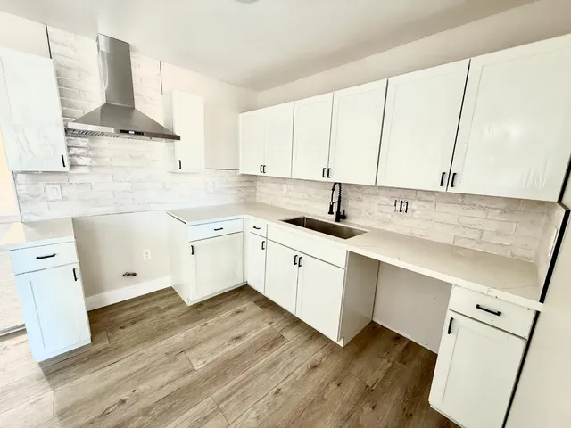 $299,900 | 2458 South Poppy Avenue, Fresno, CA 93706