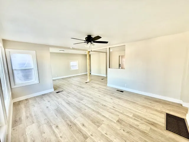 $299,900 | 2458 South Poppy Avenue, Fresno, CA 93706