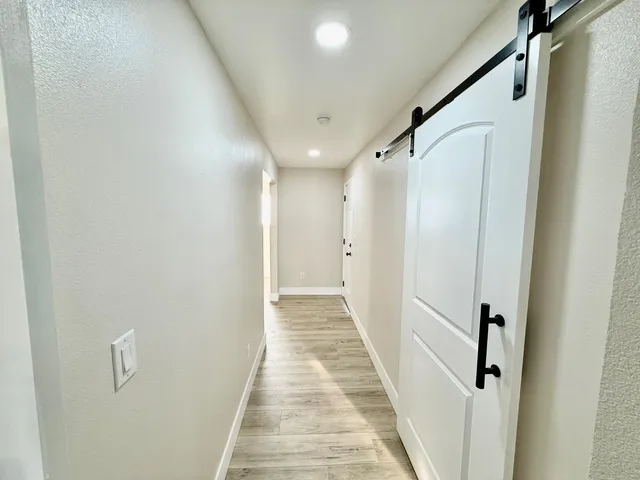 $299,900 | 2458 South Poppy Avenue, Fresno, CA 93706