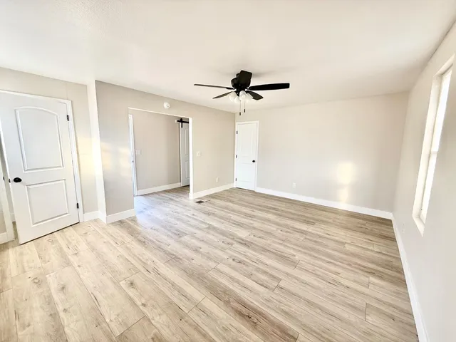 $299,900 | 2458 South Poppy Avenue, Fresno, CA 93706