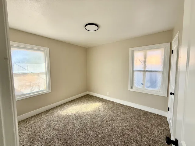 $299,900 | 2458 South Poppy Avenue, Fresno, CA 93706