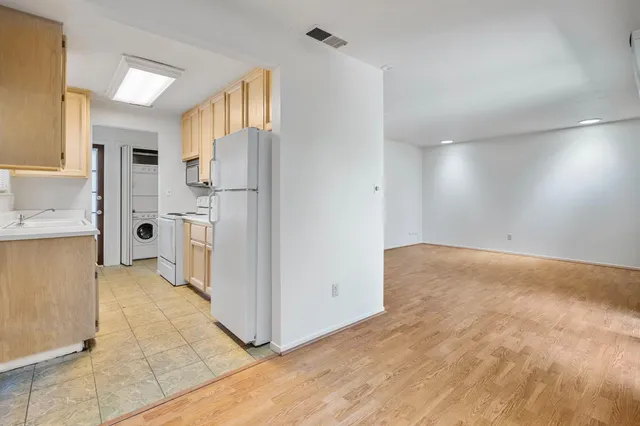 $314,900 | 6827 Shiloh Court, Stockton, CA 95219